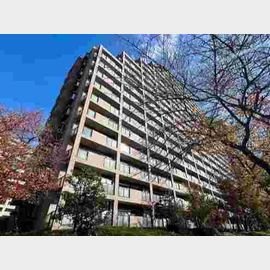 シスナブ池袋本町クリアルーフ（Ｃ棟）の賃貸物件