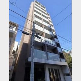 ハーモニーレジデンス池袋ウエストゲート 2階 築7年の賃貸物件