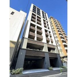 ALTERNA日本橋の賃貸物件