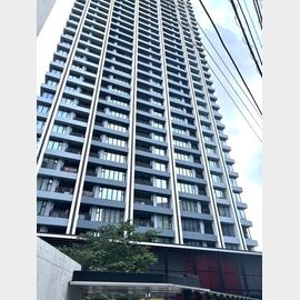 池袋駅より徒歩6分 7階 築11年1ヶ月の賃貸物件