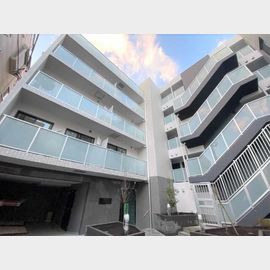 ハーモニーレジデンス池袋ウエストの賃貸物件