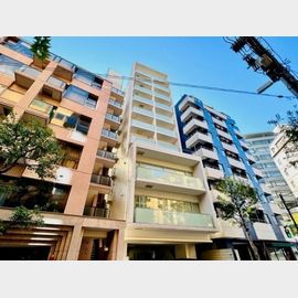 アーノンブライト一番町の賃貸物件