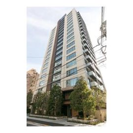 パークコート三番町ヒルトップレジデンス 2階 築8年3ヶ月の賃貸物件