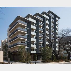 ブランシエスタ王子 7階 築8年1ヶ月の賃貸物件