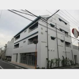 ルネスクラカタの賃貸物件