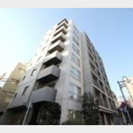 成城学園前駅より徒歩2分 3階 築19年の賃貸物件