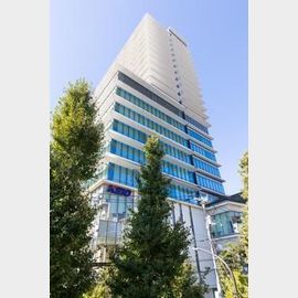 笹塚駅より徒歩1分 16階 築11年の賃貸物件