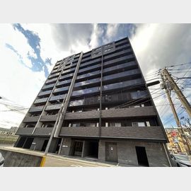 ＳＰコート尾久ノースの賃貸物件