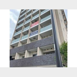 DIPS赤羽RESIDENCE 6階 築4年6ヶ月の賃貸物件