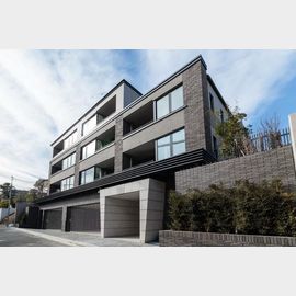 コート元代々木町 3階 築4年3ヶ月の賃貸物件