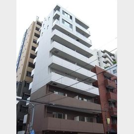 リブリ・ヒルサイド銀杏坂の賃貸物件