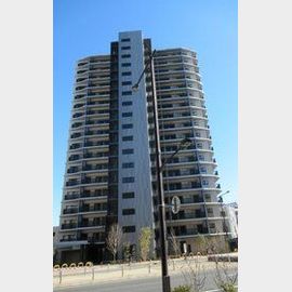 東中野駅より徒歩3分 1階 築4年2ヶ月の賃貸物件