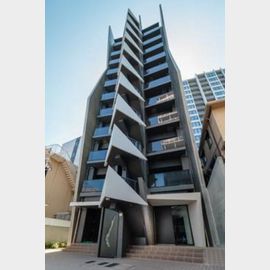 フェリーチェ代々木公園の賃貸物件