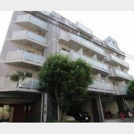 アヴニール元代々木の賃貸物件