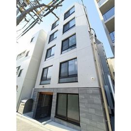 タスキsmart新大塚III 3階 新築の賃貸物件