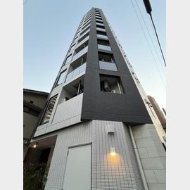 カーサスプレンディッド･ラ･プリュス元赤坂の賃貸物件