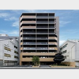 アーバンコア本郷の賃貸物件