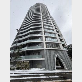 東中野駅より徒歩1分 12階 築2年2ヶ月の賃貸物件