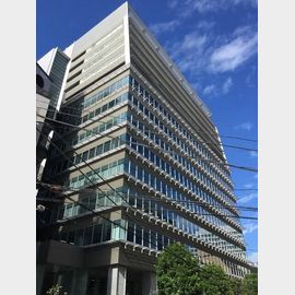 二番町パークフォレストの賃貸物件