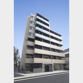 セジョリ板橋桜通りの賃貸物件