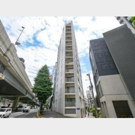 キャビンアリーナ南青山の賃貸物件