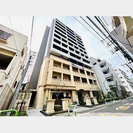 カーサエストコルタ 4階 築7年8ヶ月の賃貸物件