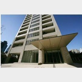 ＨＯＲＩＺＯＮＰＬＡＣＥ赤坂 10階 築18年1ヶ月の賃貸物件