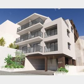 ルミーク文京千石の賃貸物件