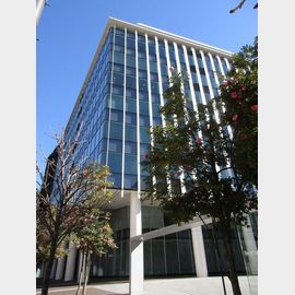 二番町センタービル 9階 築16年8ヶ月の賃貸物件