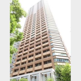 プラウドタワー千代田富士見の賃貸物件