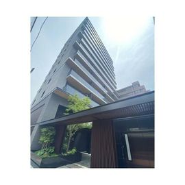 ザ・パークハウス浅草の賃貸物件