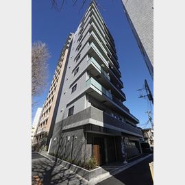 ブールバード白山の賃貸物件