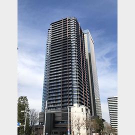 シティタワー新宿の賃貸物件