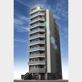 アイルプレミアム文京六義園の賃貸物件