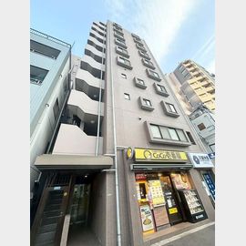 プレジール本郷ステーションプラザの賃貸物件