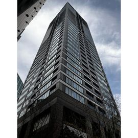 プレミストタワー白金高輪 12階 築3年4ヶ月の賃貸物件