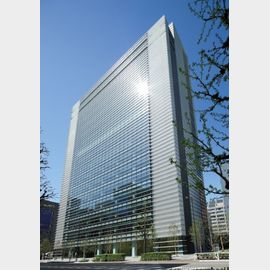 錦町トラッドスクエアの賃貸物件