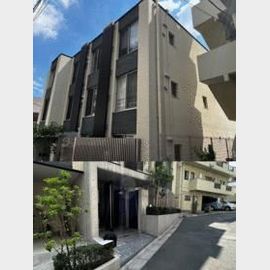 コスモリード東高円寺テラス 3階 築8年5ヶ月の賃貸物件