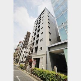 ＰａｚーＣｌａｓｓｅ本郷春木町 3階 築12年8ヶ月の賃貸物件