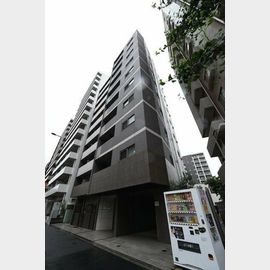 ルフレ赤羽サウスの賃貸物件