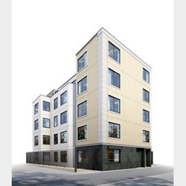 茗荷谷駅より徒歩5分 5階 新築の賃貸物件