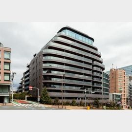 後楽園駅より徒歩3分 2階 築3年の賃貸物件