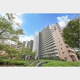 豊洲駅より徒歩4分 6階 築19年1ヶ月の賃貸物件