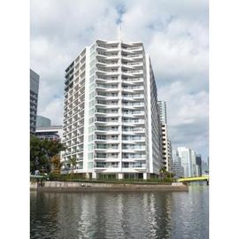 品川駅より徒歩11分 11階 築11年7ヶ月の賃貸物件