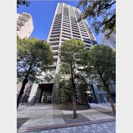 ファーストリアルタワー新宿の賃貸物件