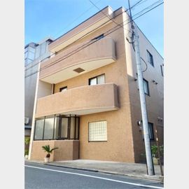 サンリーフ 1階 築24年3ヶ月の賃貸物件