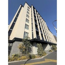 練馬春日町駅より徒歩1分 5階 築3年3ヶ月の賃貸物件