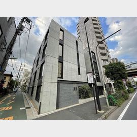駒沢大学駅より徒歩6分 2階 築6年4ヶ月の賃貸物件