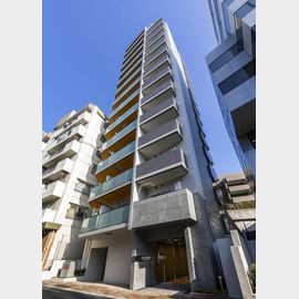 ＬＥＯＮＣＯＭＦＯＲＴＩＫＥＤＡＹＡＭＡ 8階 築5年4ヶ月の賃貸物件