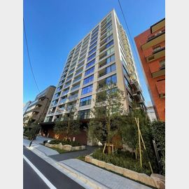 半蔵門駅より徒歩3分 5階 築3年6ヶ月の賃貸物件